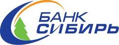 Банк Сибирь