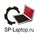 SP-Laptop