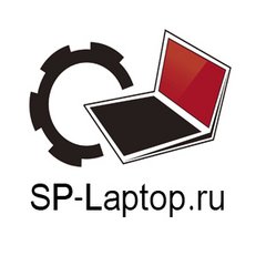 SP-Laptop