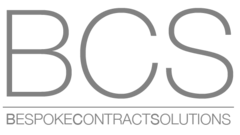 BCS Agencies Limited