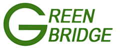 Зеленый Мост