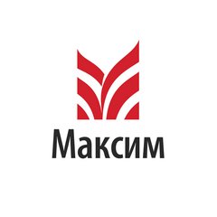 Рекламная Компания Максим