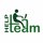 Helpteam (   )