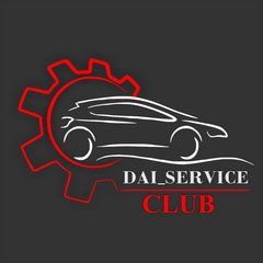 DAI_SERVICE_CLUB
