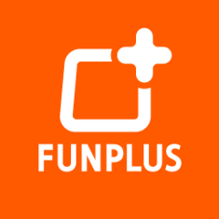 Funplus
