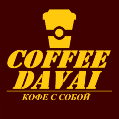COFFEE DAVAI