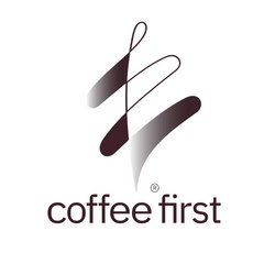 Coffee First