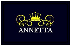 Annetta