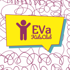 EVa KidsClub