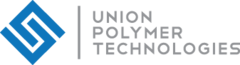 Union Polymer Technologies