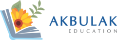 AKBULAK EDUCATION