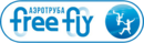  FreeFlyNSK