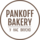 Pankoff Bakery
