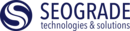 SEOGRADE