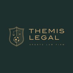 Themis Legal