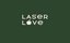 Laser love (   )