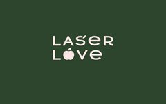 Laser love (ИП Юркевич Ольга Викторовна)