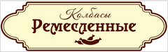 Карасева Любовь Андреевна