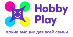HobbyPlay