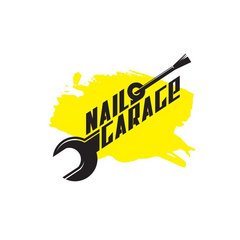 Nail Garage