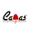 Caas