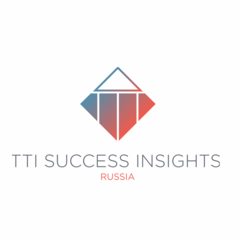 TTI Success Insights Россия (TTISI)