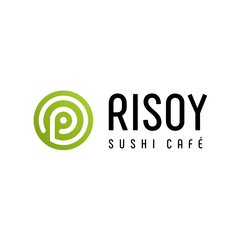 Суши-маркет RISO