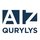 AIZ QURYLYS