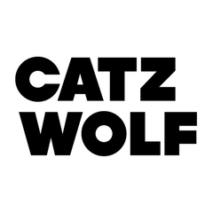 Catzwolf