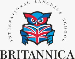 Языковая Школа Британника