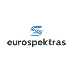 Eurospektras