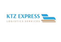KTZ Express
