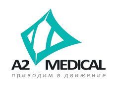 A2 medical