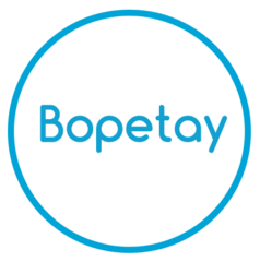 Bopetay