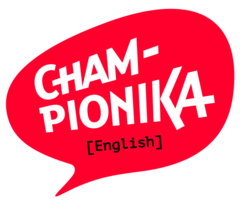 Championika English Vrn (ИП Лиховец Елена Вячеславовна)