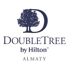 DoubleTree by Hilton Almaty, ТМ (ТОО Abli-hotels)