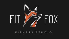 Фитнес-студия FIT FOX