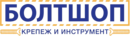 БолтШоп