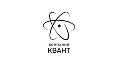 Ооо квант