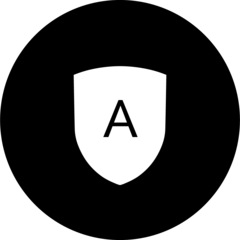 Архимед