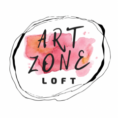 Atr Zone Loft