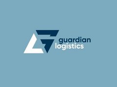 Guardian Logistics