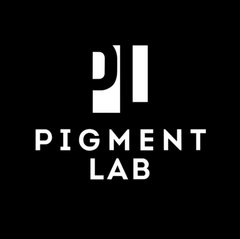 Pigment Lab