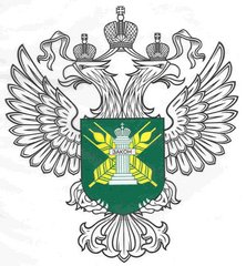 Североморское межрегиональное управление Россельхознадзора