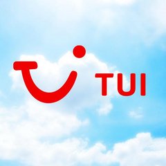 TUI (ООО Ви-Тур)