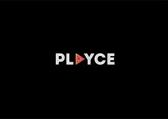 PLAYCE