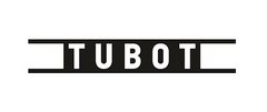 Tubot