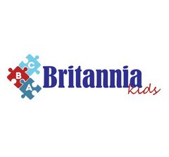 Центр развития Britannia Kids