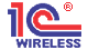 1cwireless