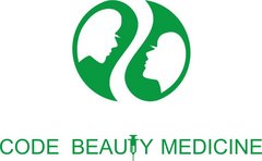Клиника косметологии Code Beauty Medicine
